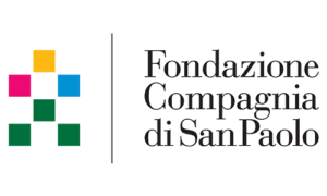 Fondazione-compagnia-di-San-Paolo