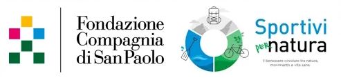 Logosportivi