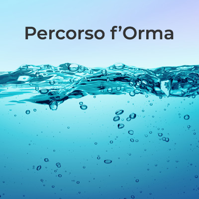 forma