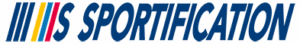 logo-sportificazione