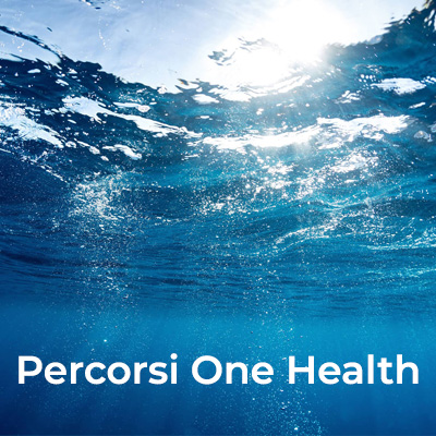 percorsionehealthlink