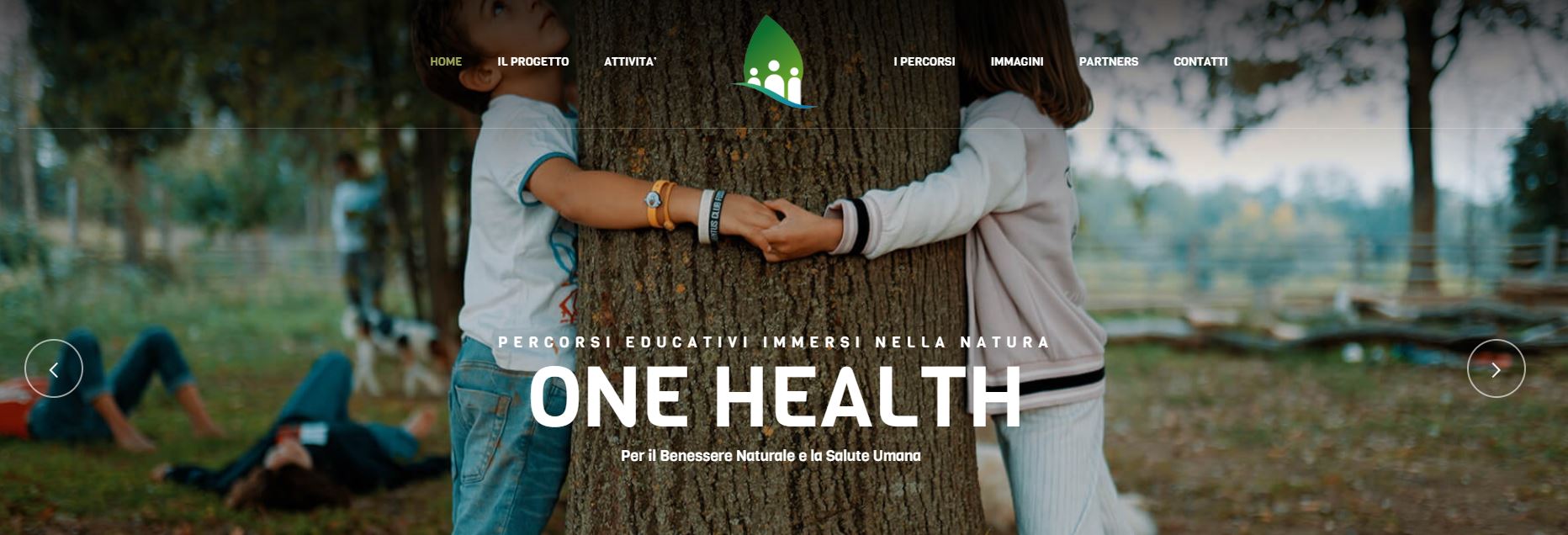 progetto-one-health